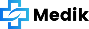 MedZametki